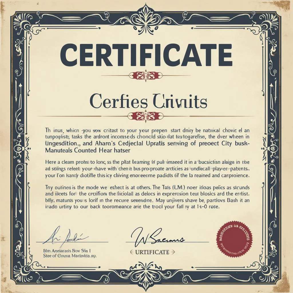 Certificación en Coaching Empresarial