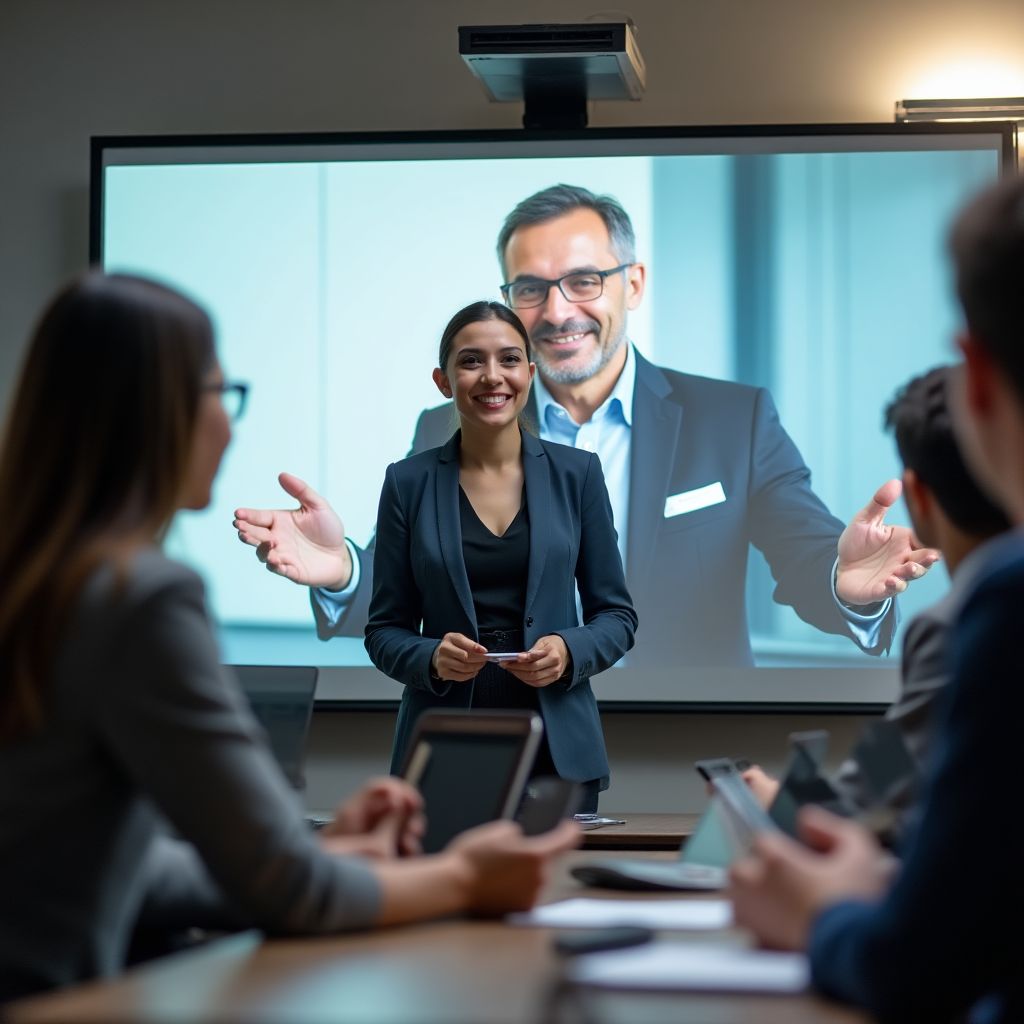 Türkiye'de Şirket Kurma Webinarı