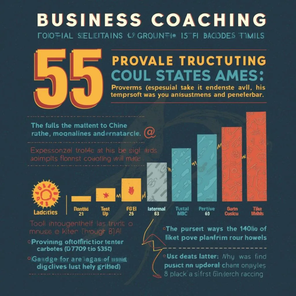 Artículo sobre tendencias en coaching